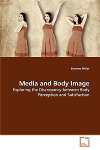 Media and Body Image