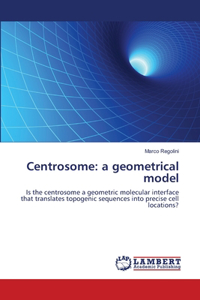 Centrosome