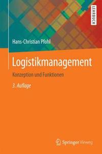 Logistikmanagement