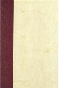 Osterreichisches Biographisches Lexikon 1818-1950 Band 15 (Lieferung 67-69)