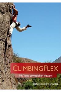 ClimbingFlex