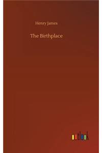 The Birthplace