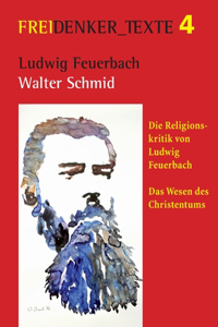 Ludwig Feuerbach