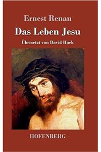Das Leben Jesu