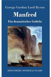 Manfred