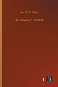 Associate Hermits