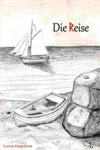 Die Reise