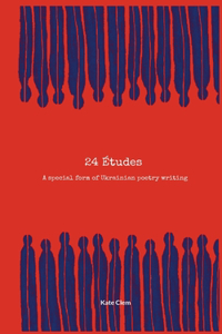 24 Etudes