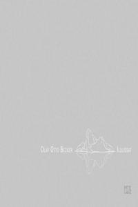 Olaf Otto Becker: Ilulissat