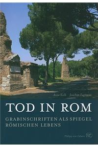Tod In Rom
