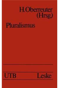 Pluralismus