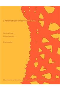 Parametrische Flächenmodule
