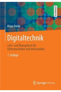 Digitaltechnik