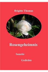 Rosengeheimnis