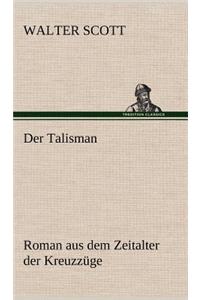 Der Talisman