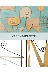 Klee-Melotti