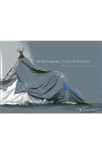 Focus of Attention - European: Architectural Photography Prize 2013