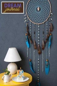 Dream Planner