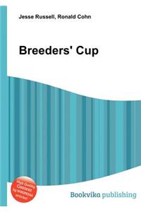 Breeders' Cup