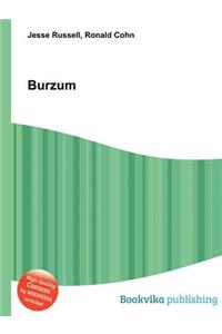 Burzum