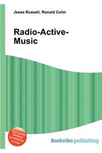 Radio-Active-Music