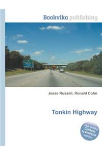 Tonkin Highway