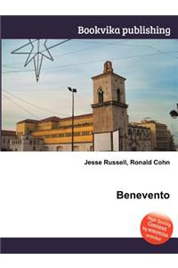 Benevento