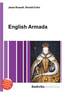 English Armada