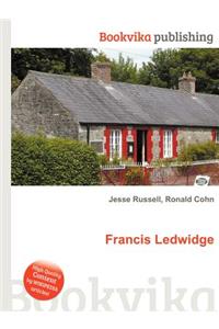 Francis Ledwidge