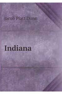 Indiana