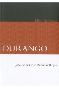 Durango