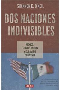 DOS Naciones Indivisibles