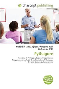 Pythagore