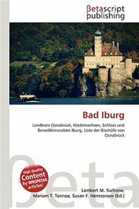 Bad Iburg
