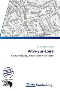 Vitry-Sur-Loire