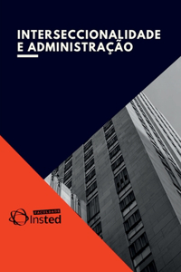 Interseccionalidade E Administração