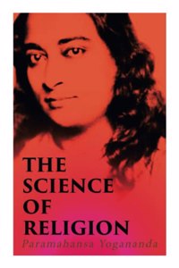 Science of Religion