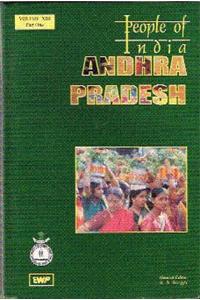 Tribal Wisdom On Medicinal And Economic Plants