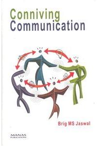 Conniving Communication