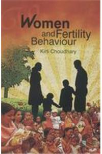 Women and Fertility Behaviour