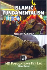 Islamic Fundamentalism