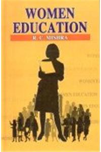 Women Education