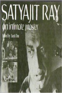 Satyajit Ray