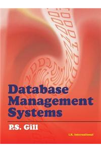 Database Management Systems