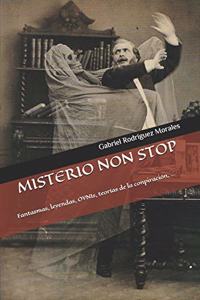 Misterio Non Stop