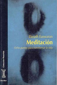 Meditacion