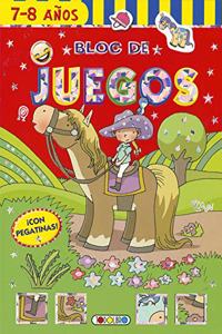 Ponis