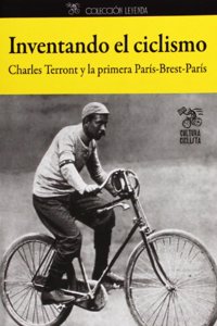 Inventando el ciclismo