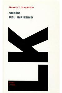 Sueño del infierno