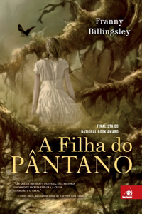 A Filha do Pântano